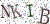 Los captchas de